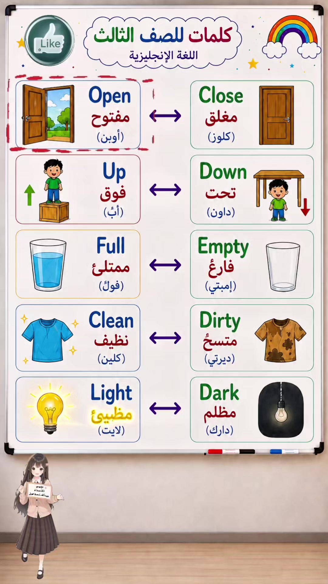 @الأستاذ عبدالله اسماعيل