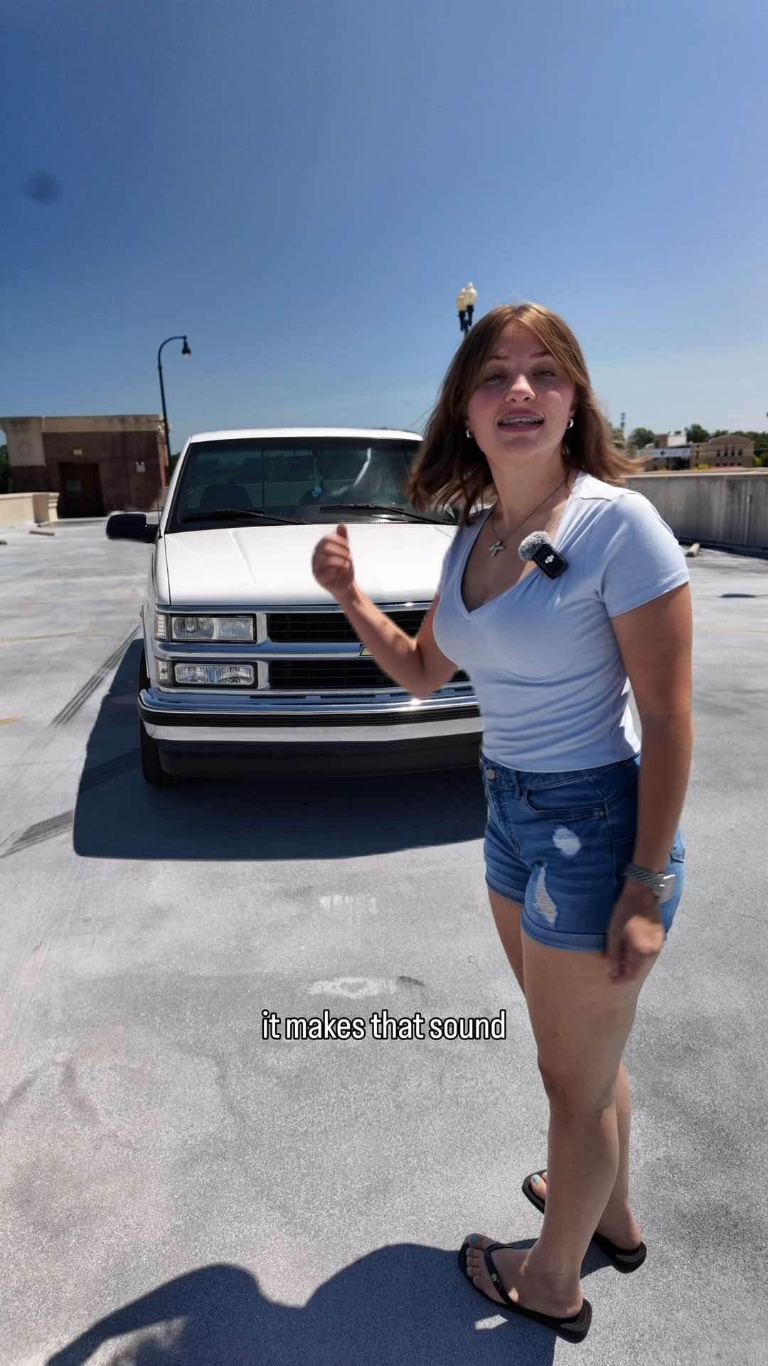 @katiesliltruck