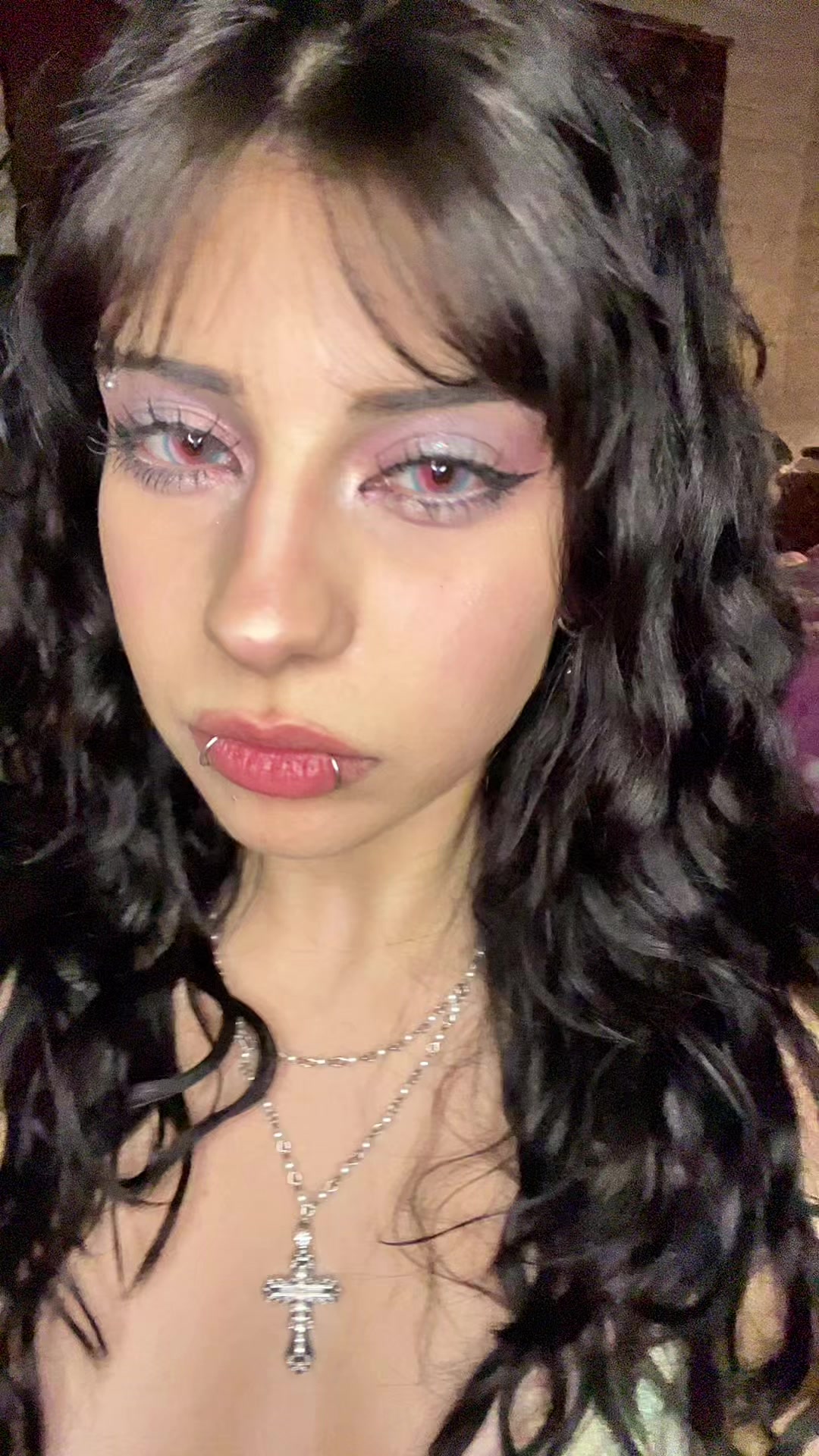@Maru