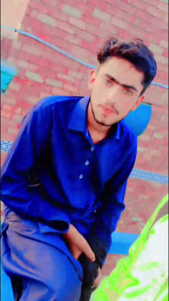 @Zeeshanali
