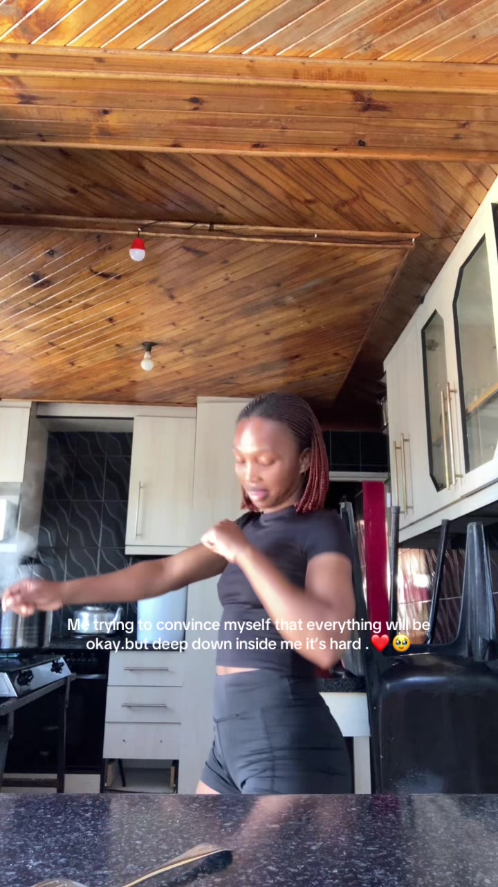 @Kuhle. M🎀