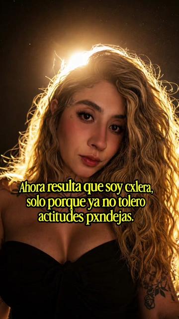 @SoyLuna๐