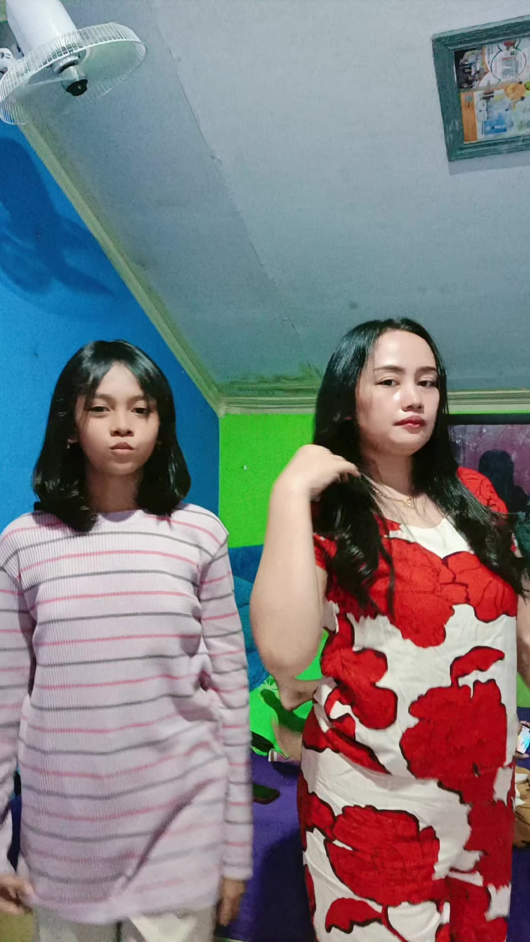 @Indriyanti - Auto Barokah