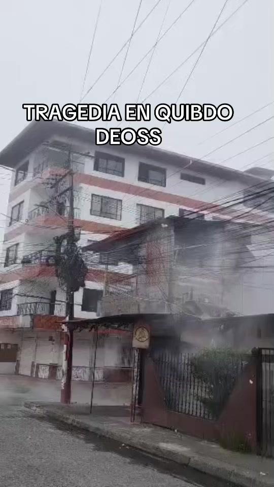 @Pasarelom
