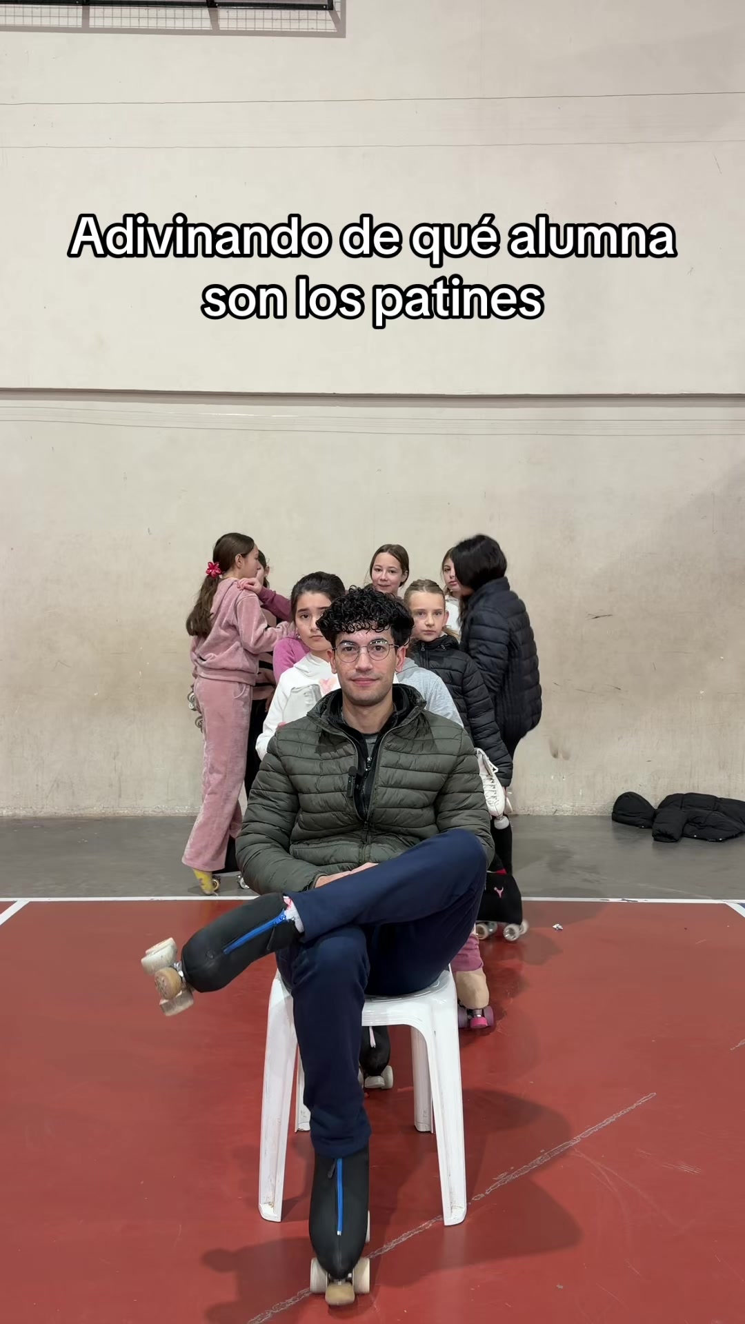@Alexis