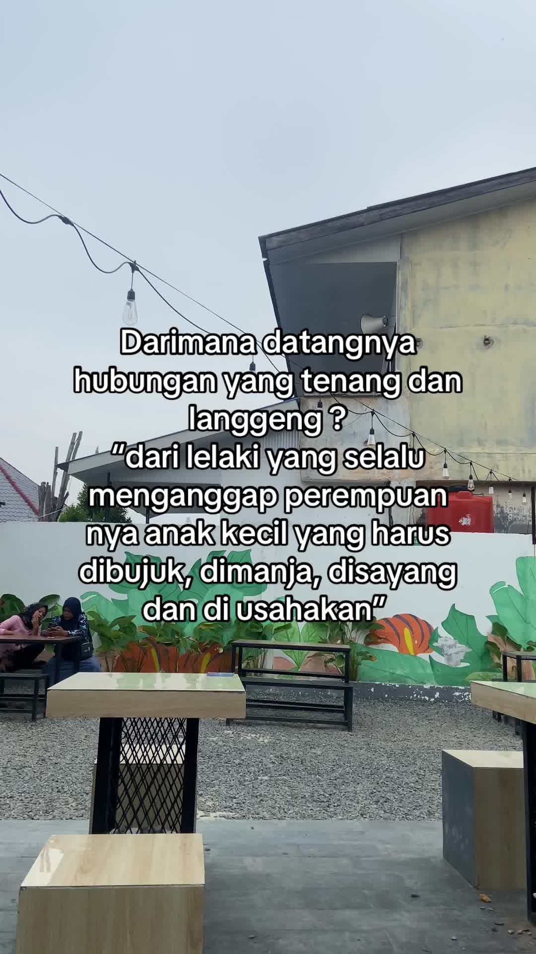 @Suci Nur Intan Pjt
