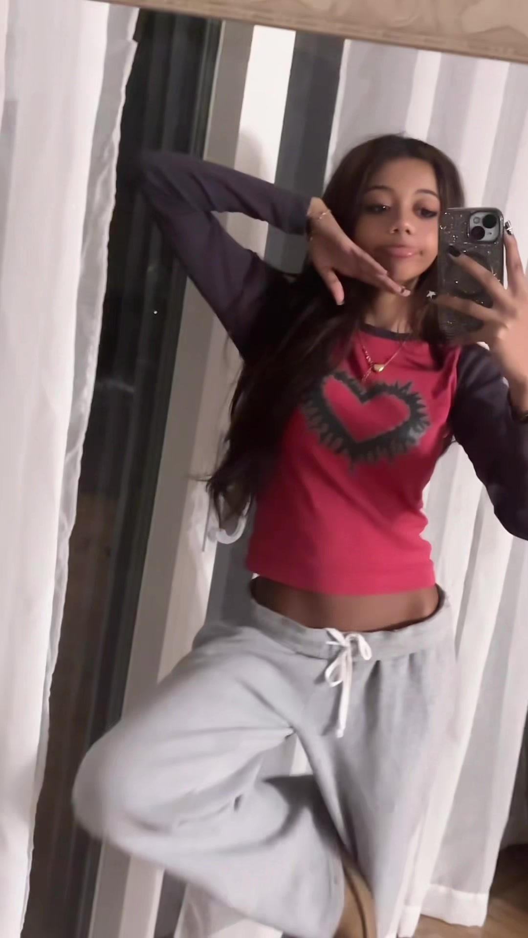 @Liv