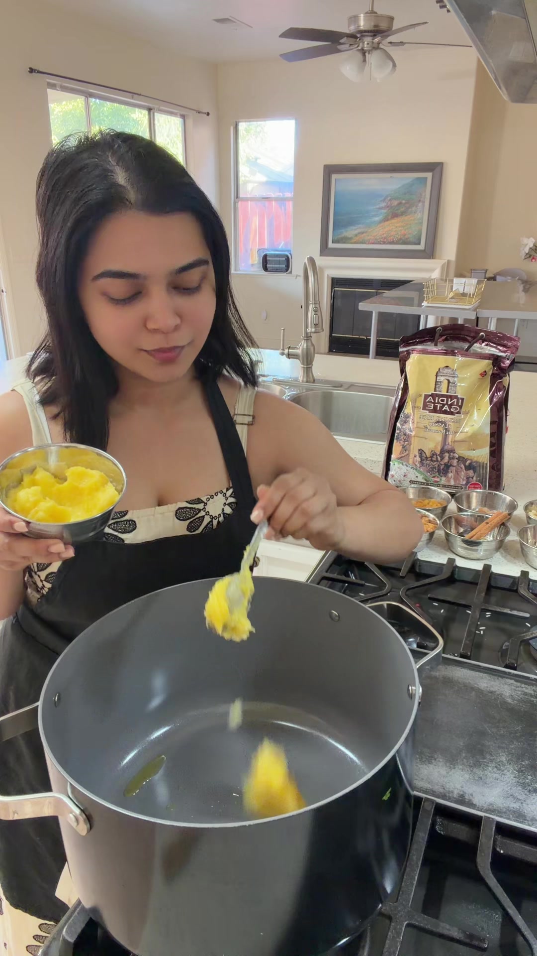@neha0398