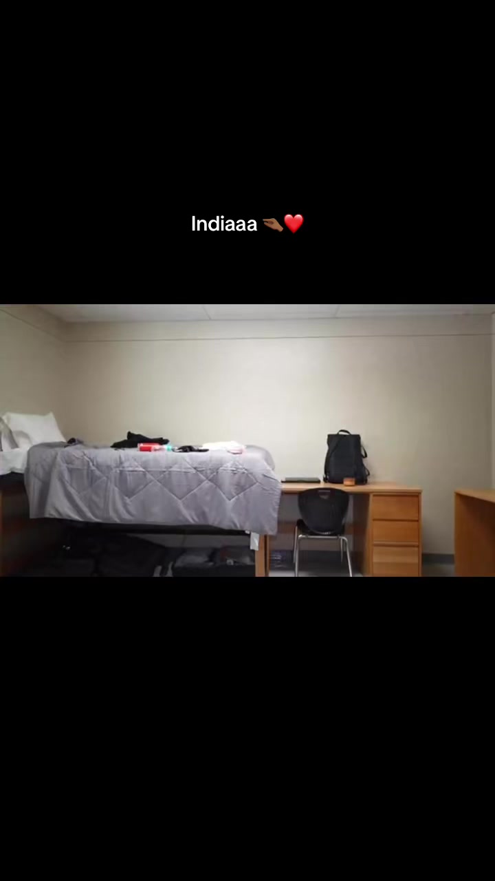 @Sole clips 4 India love