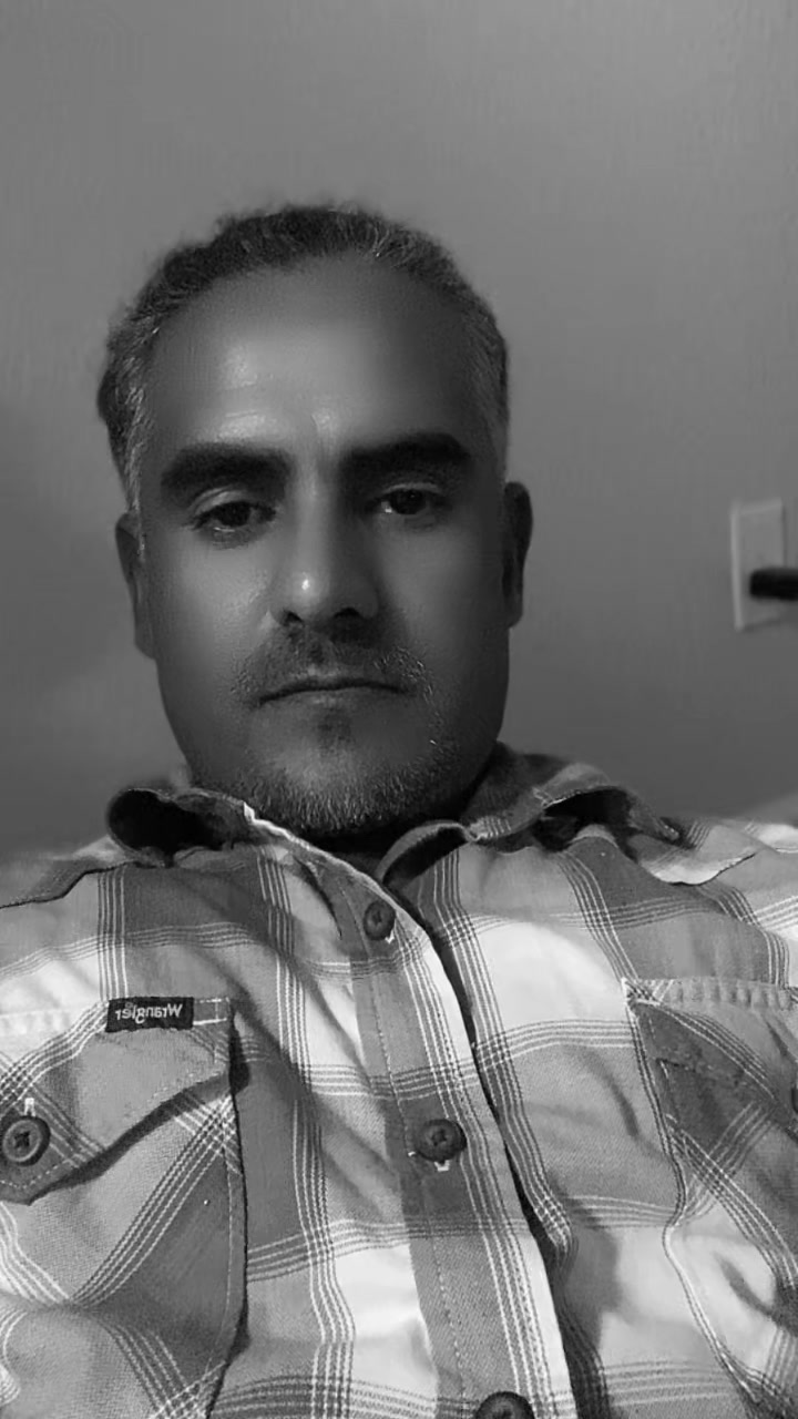@Zabiullah