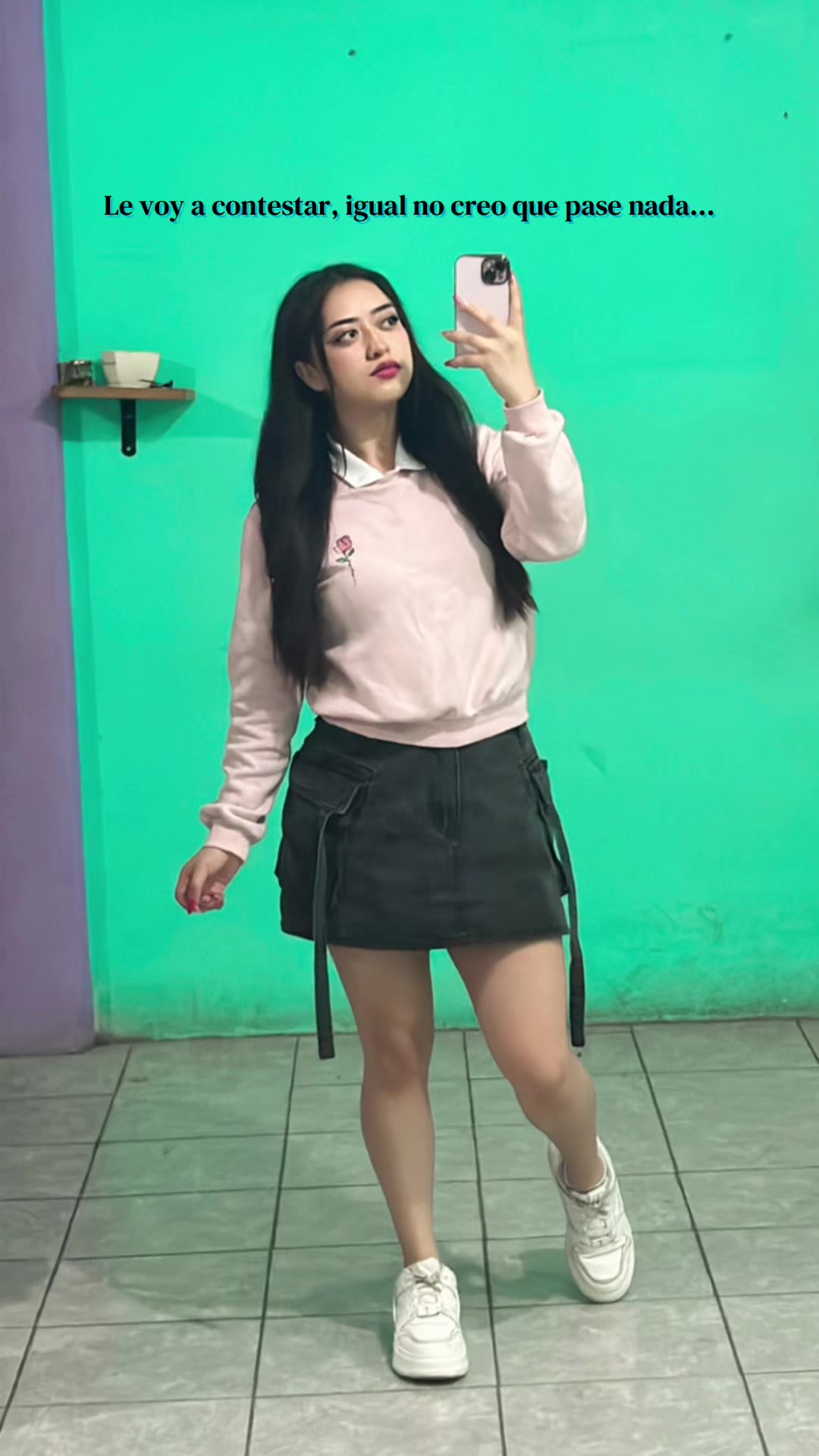 @Méndez⛓️