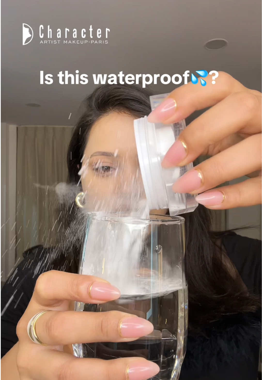 @MISHISA