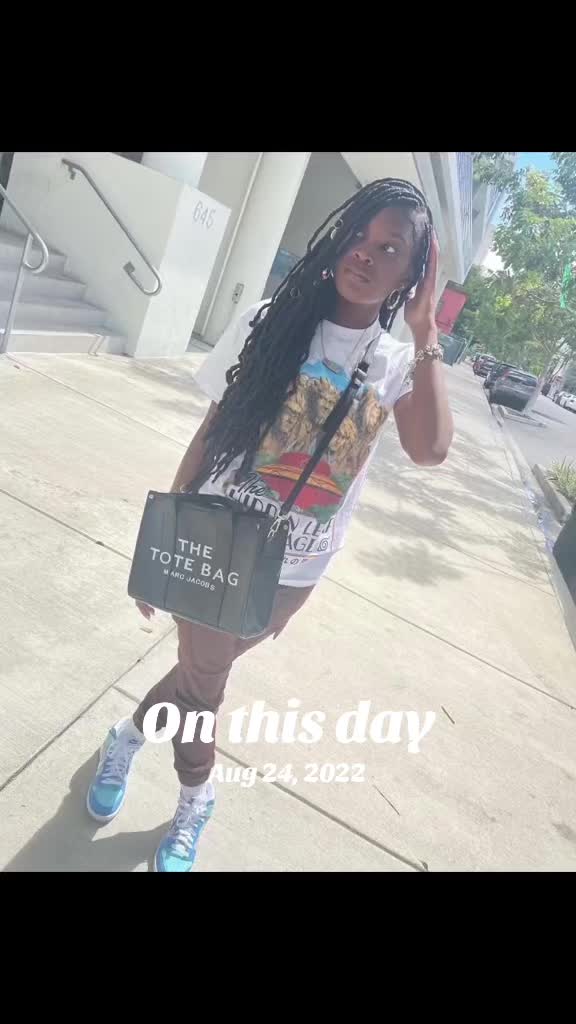 @DJ-KJ 305