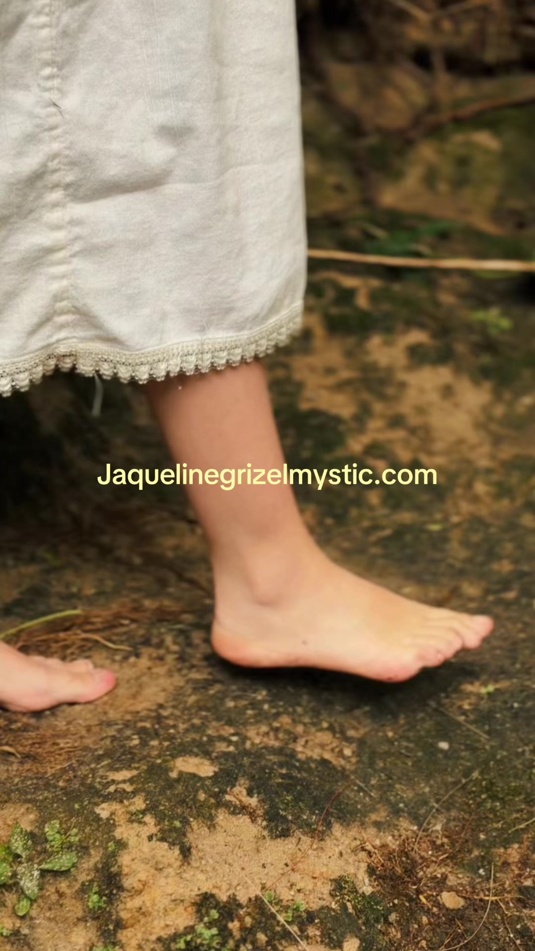 @Jaquelinegrizel.mystic
