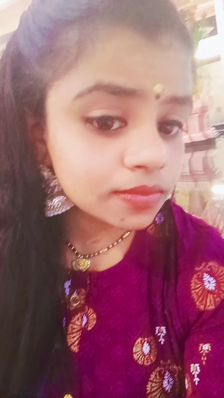 @saipriya1410