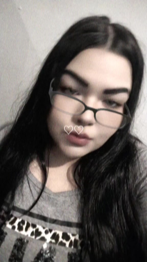 @ZayBb♡