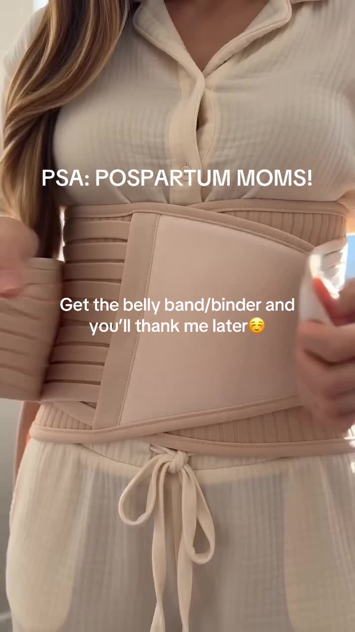 @Mommy Kath in Texas, RND, UGC