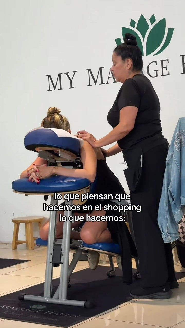 @galsilbenberg_