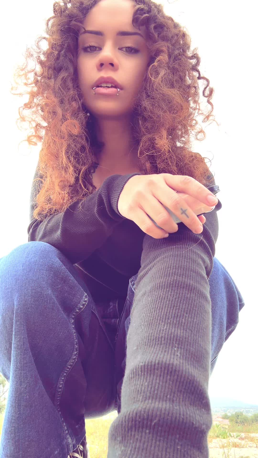 @Hokuliilii✨