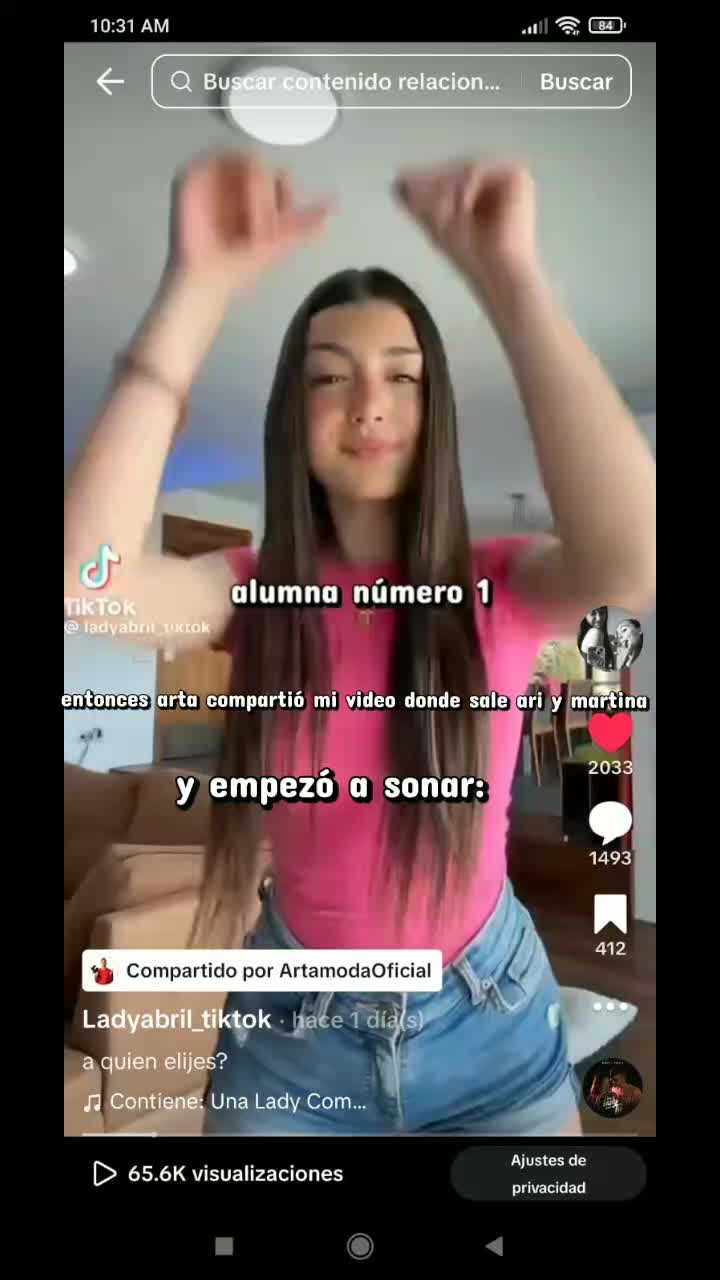 @abriliker_family