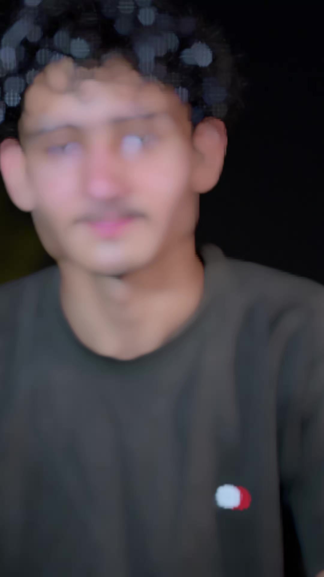 @AHمAD🚩