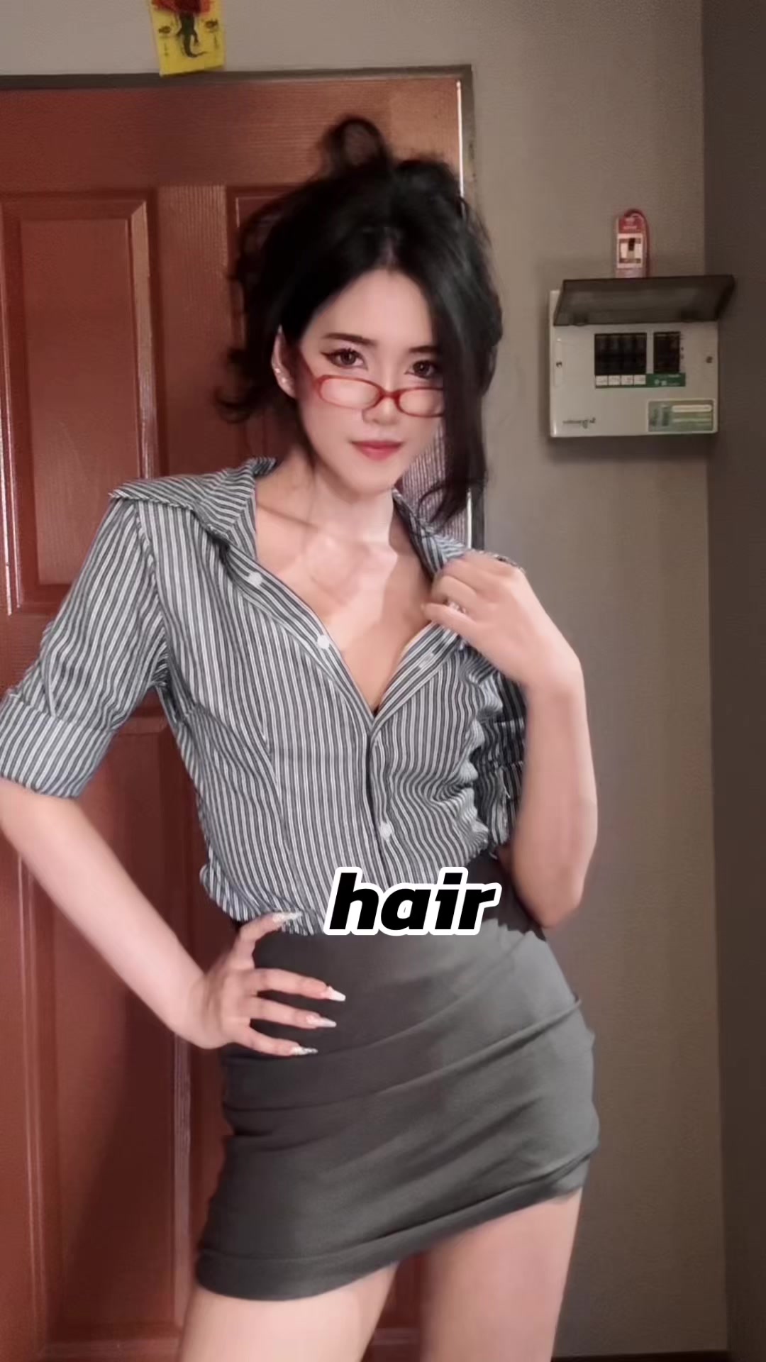 @caprisun