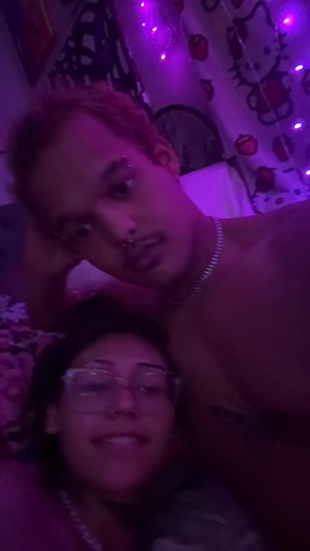 @tina