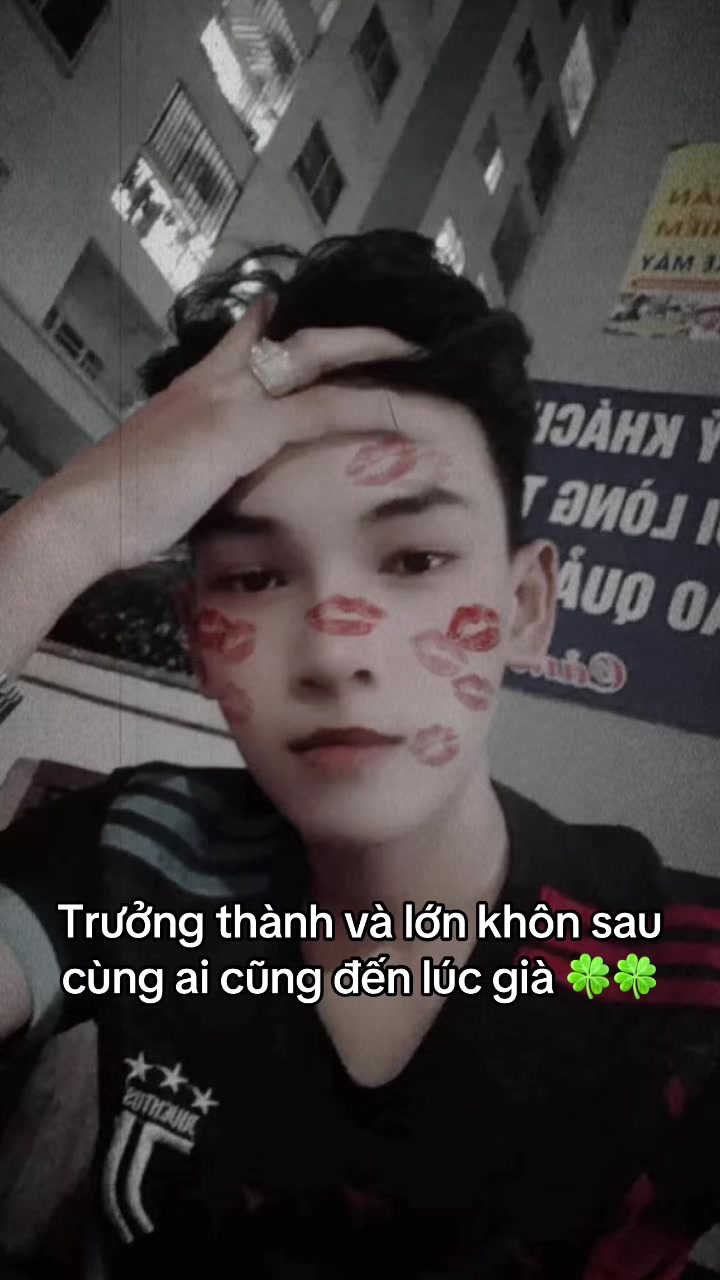 @𝓕𝓫: 𝓓ươ𝓷𝓰 𝓠𝓾ố𝓬 𝓗â𝓷🍀