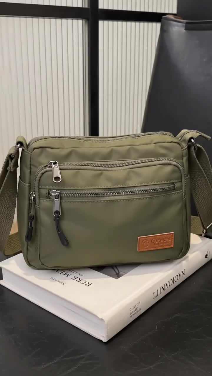 @violet