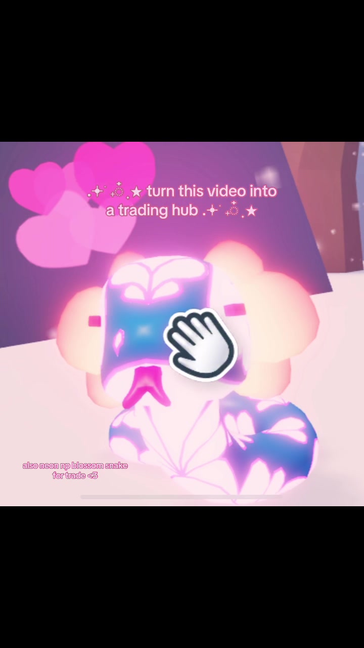 @(,; ⩌ ;,)