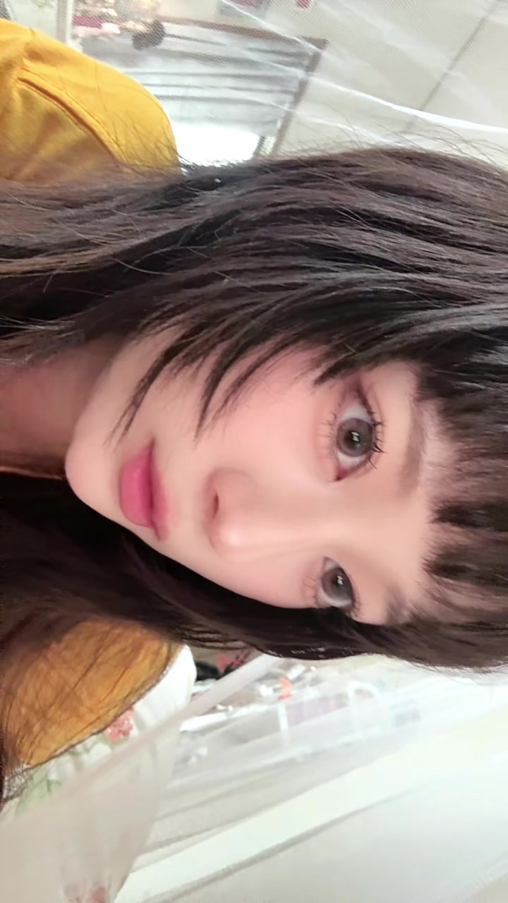 @サカイココネ