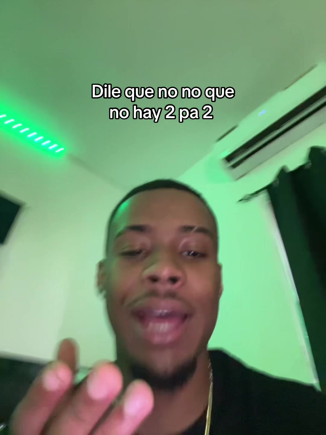 @Jota Jota D’ libe