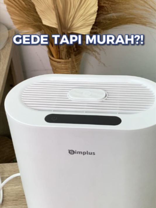 @Simplus