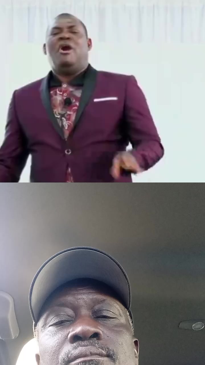 @ben