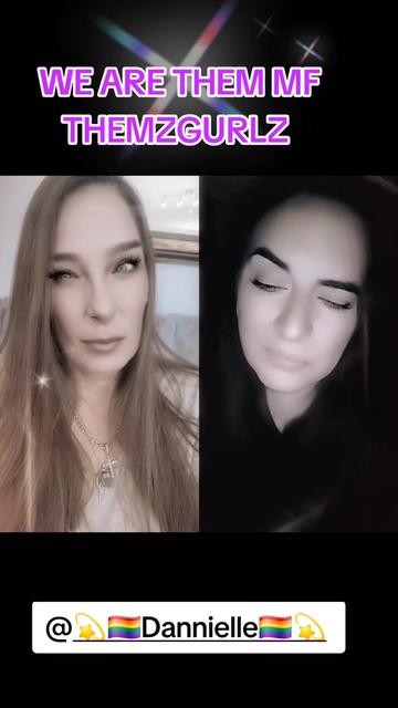 @❤️DANA❤️HENNESSEY♥️