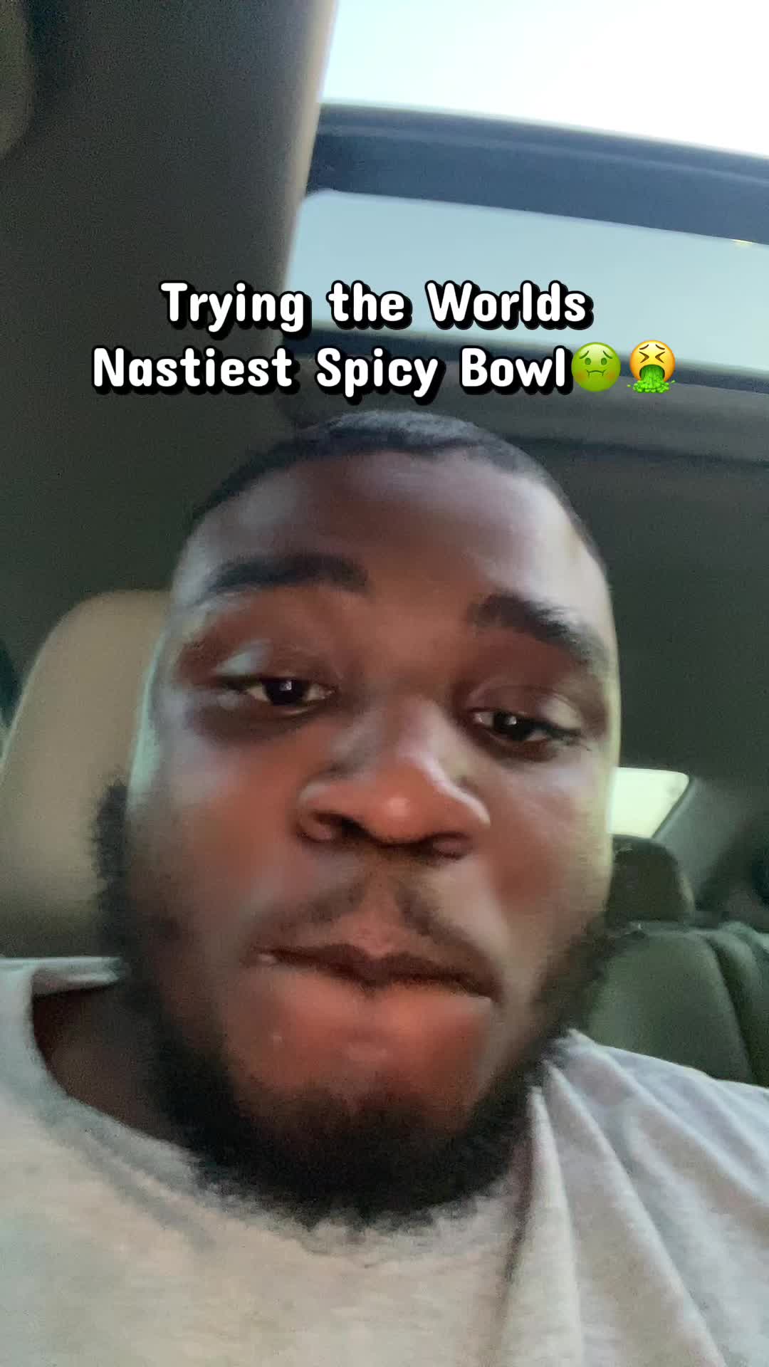 @⚡️IAMTRECHARLES🎤🤣🤠⚡️