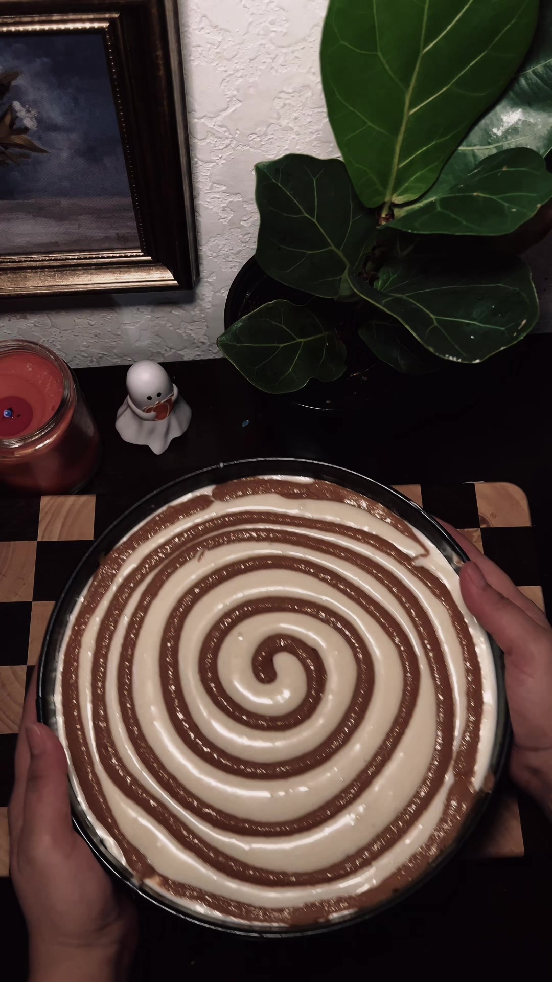 @cookingwithkat
