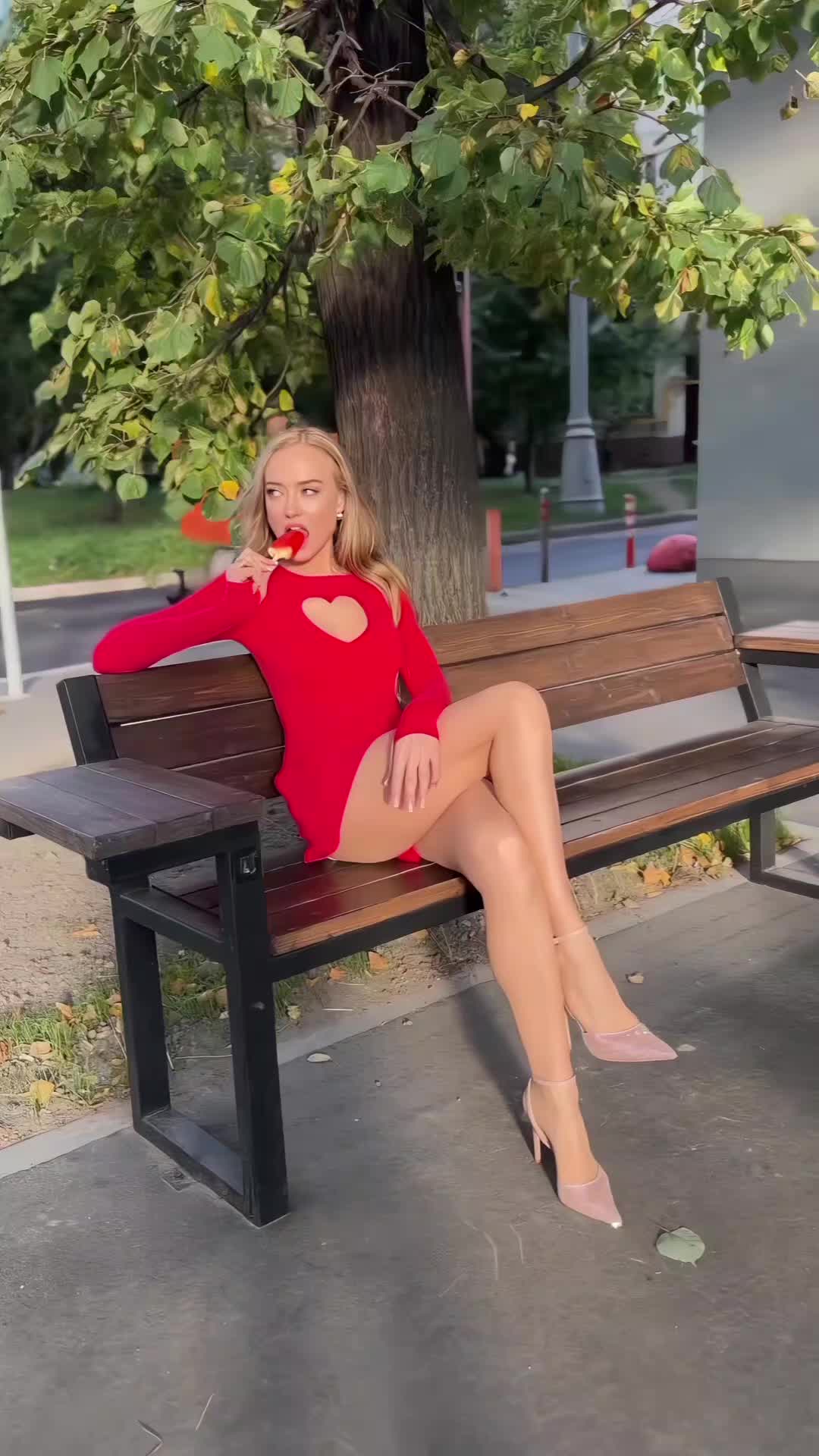 @mekovabasta