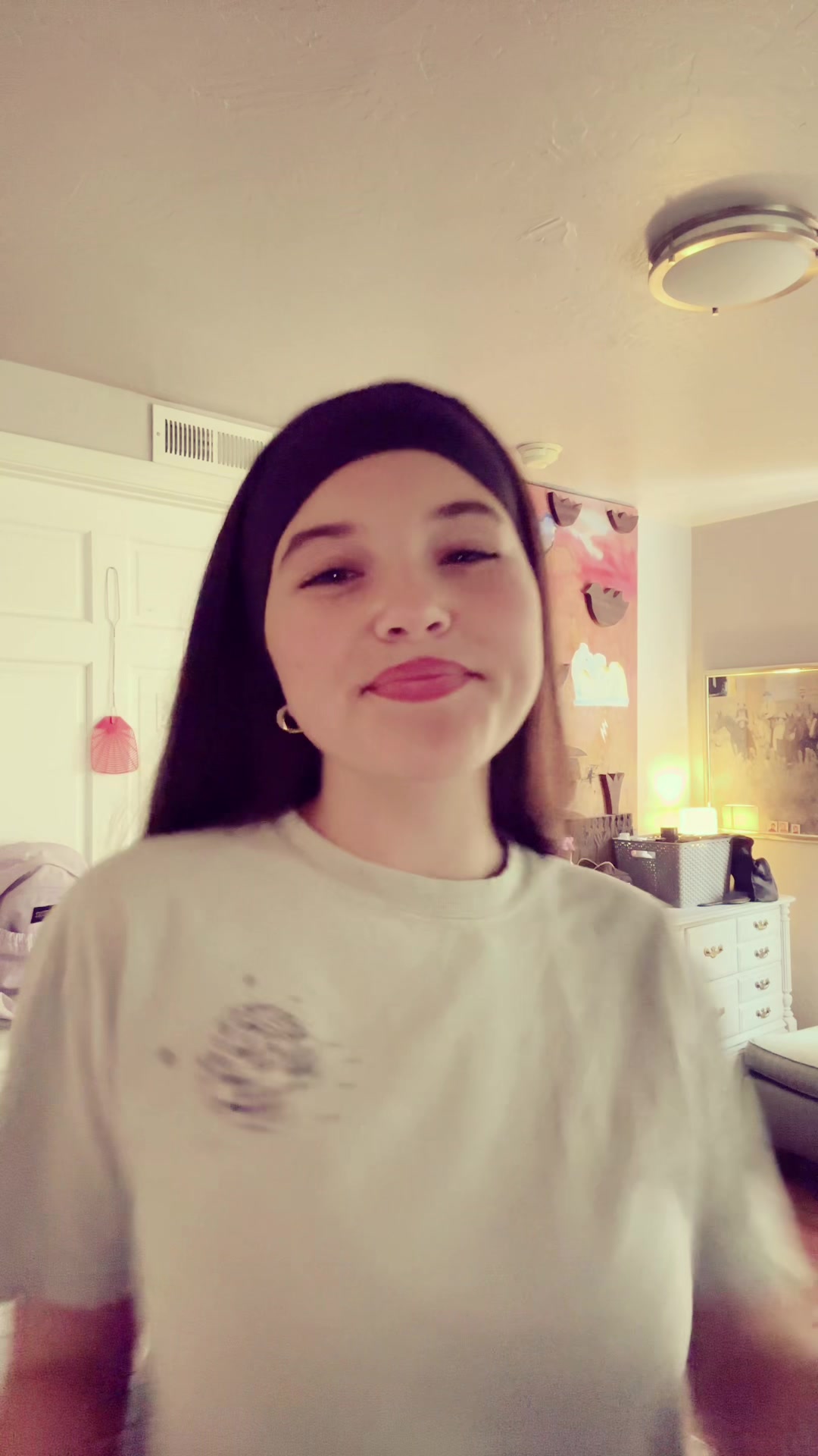 @sofie june
