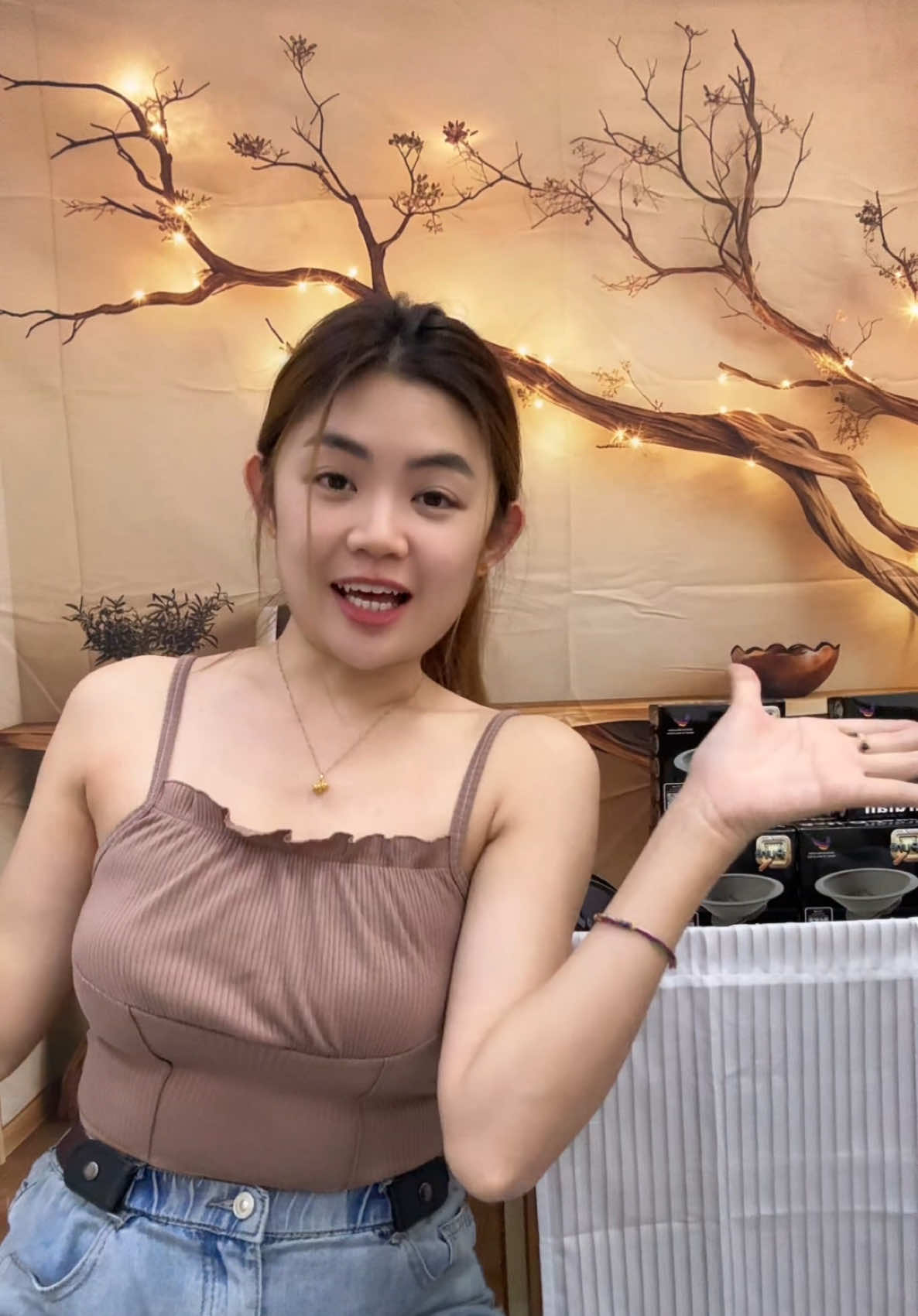 @Sukihakkamoi