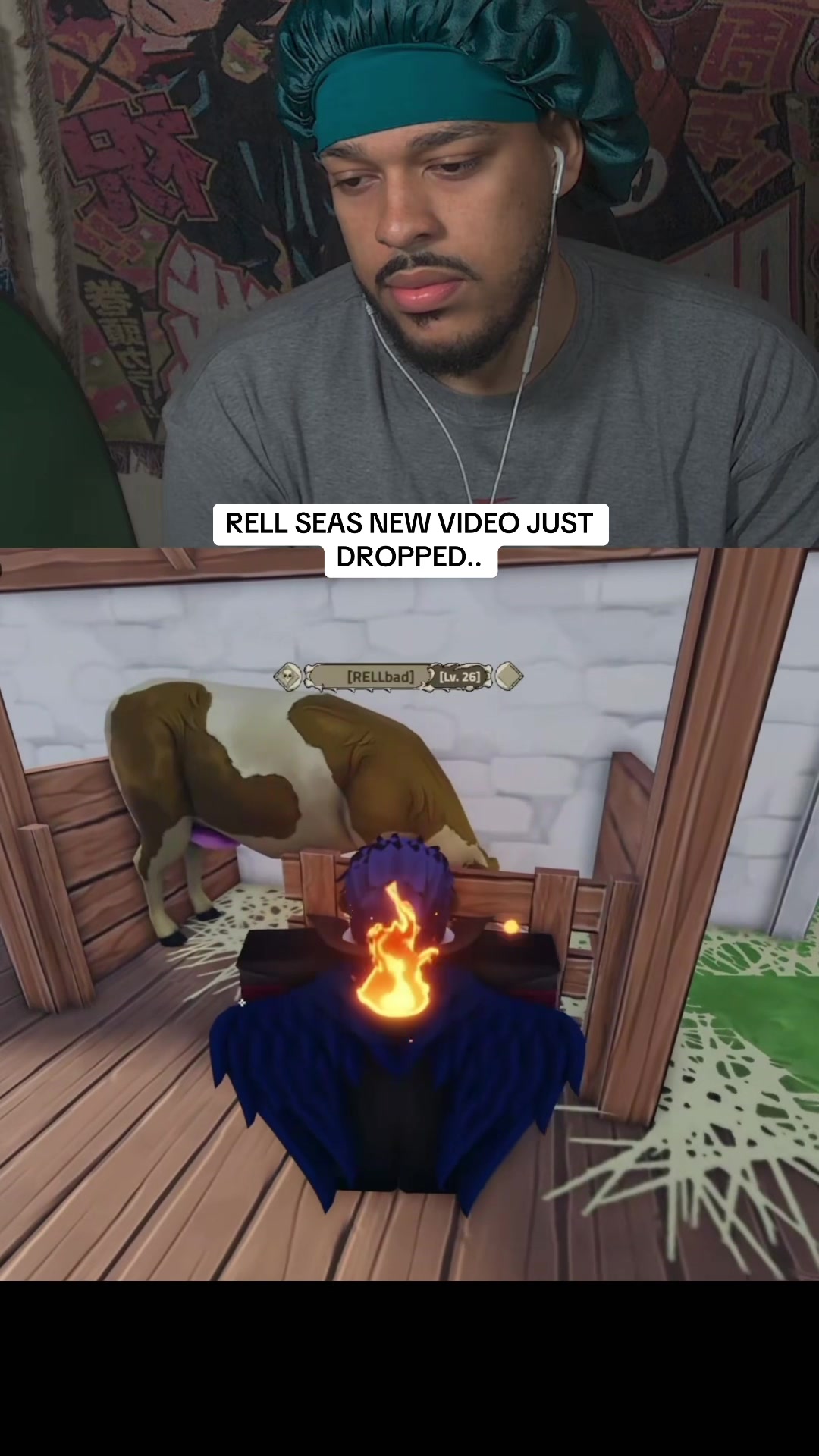 @BushidoF