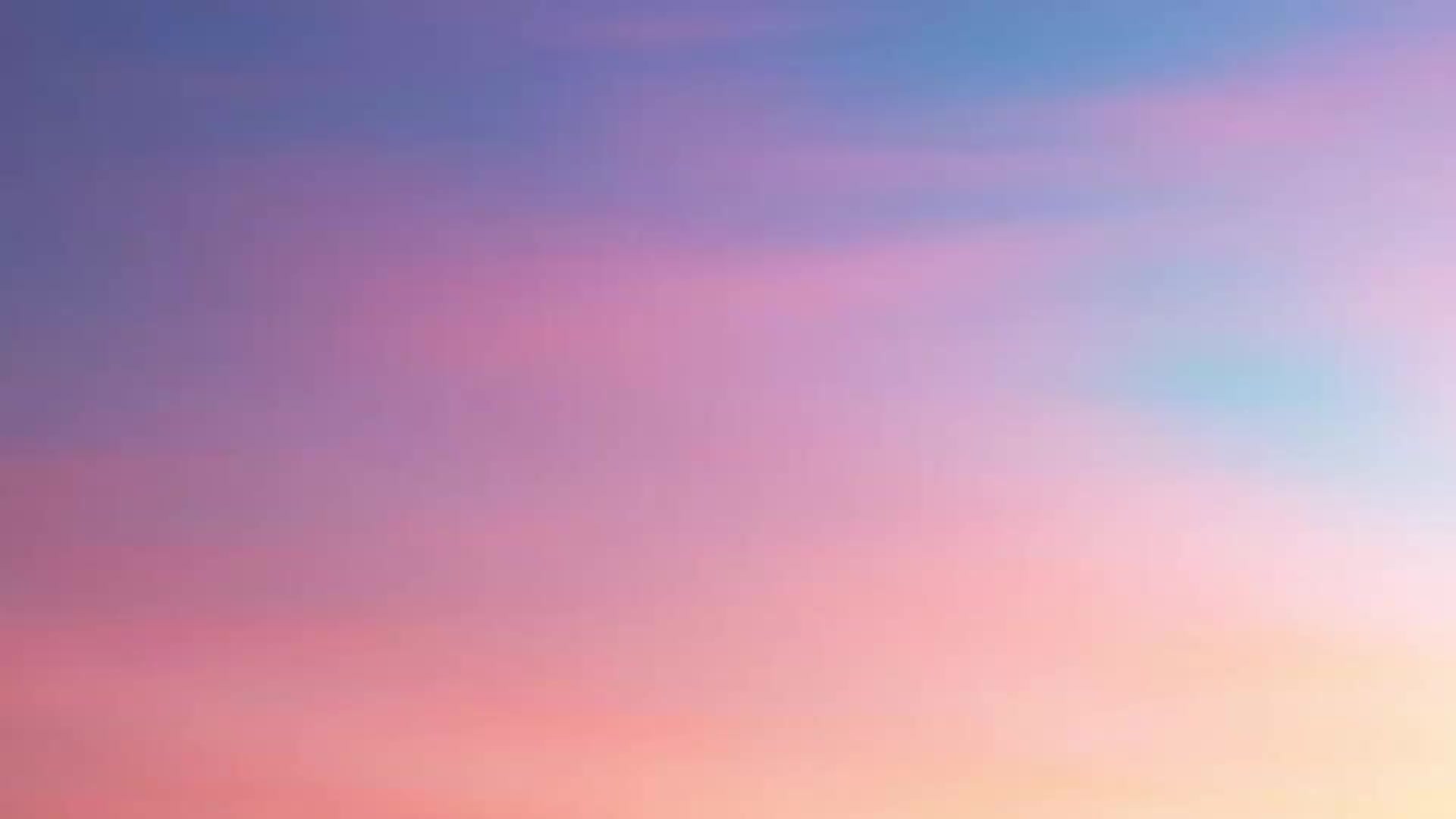 @Qasmilo lyrics