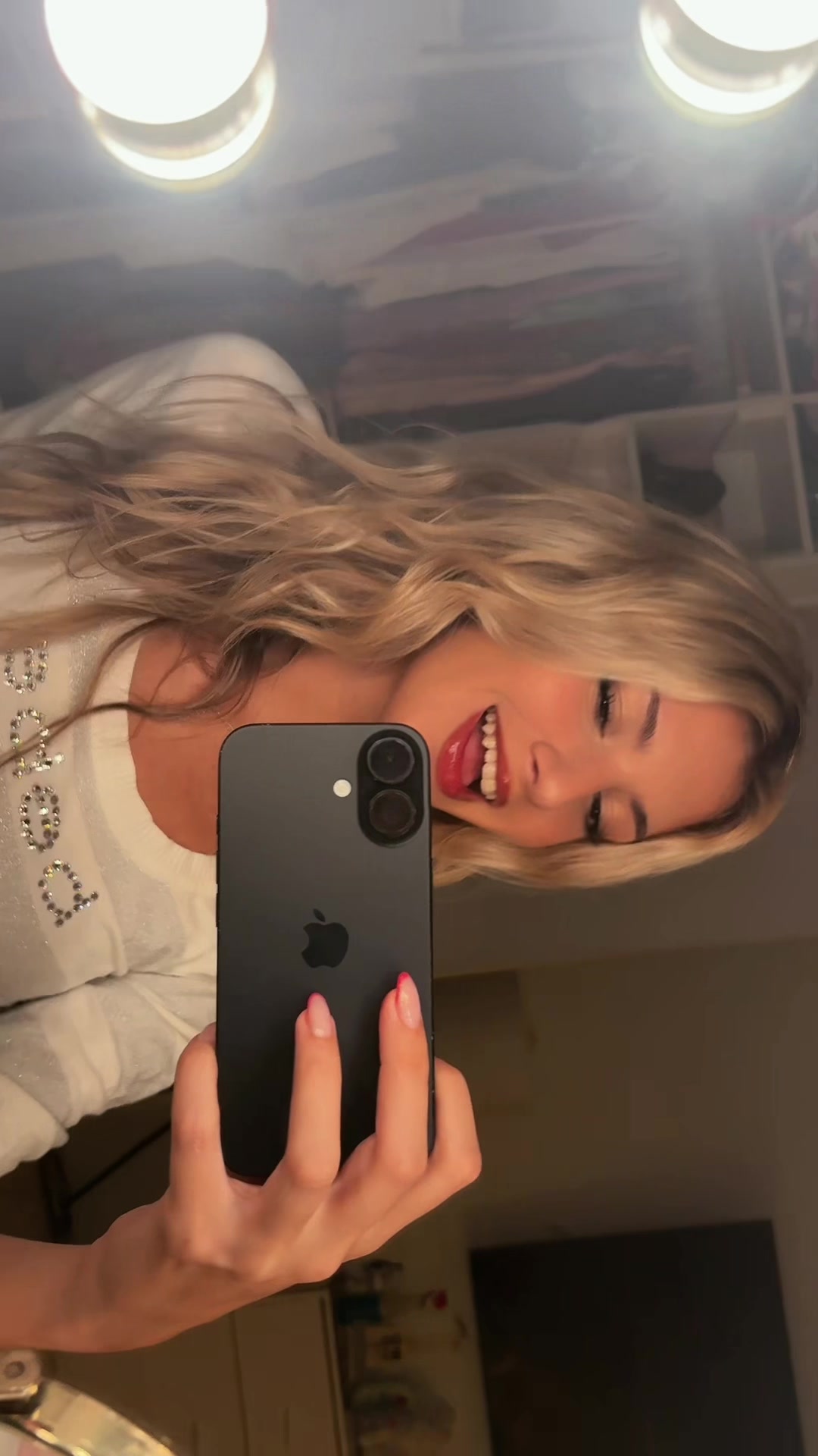 @Lara Cascardo