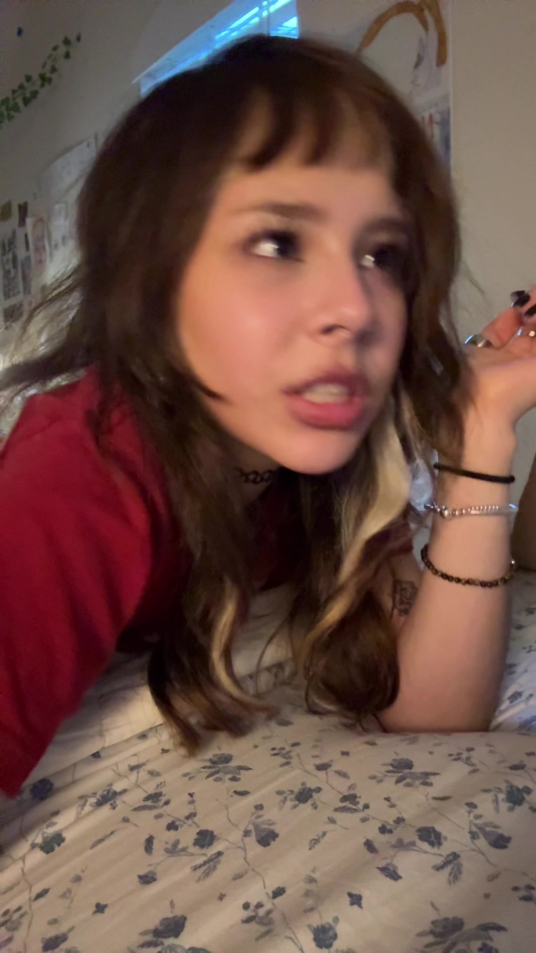 @analogclock0601