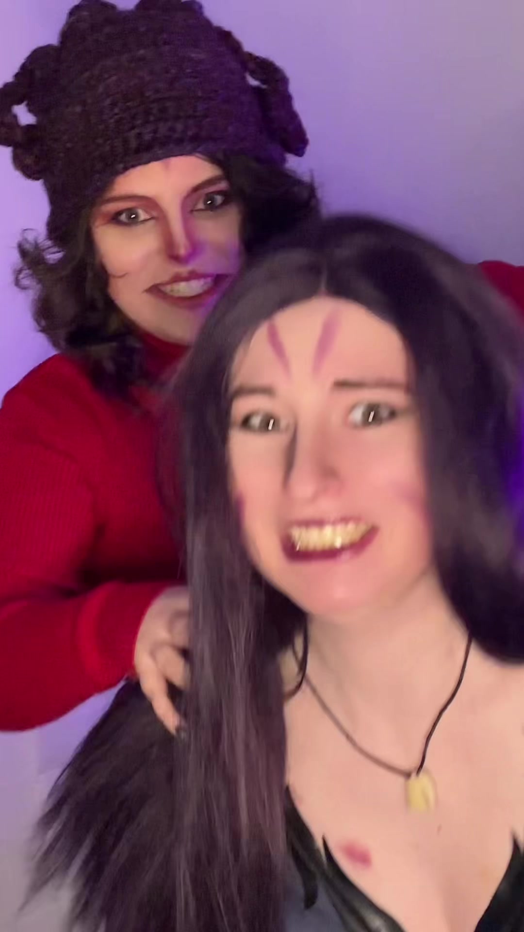 @angelicvoidling