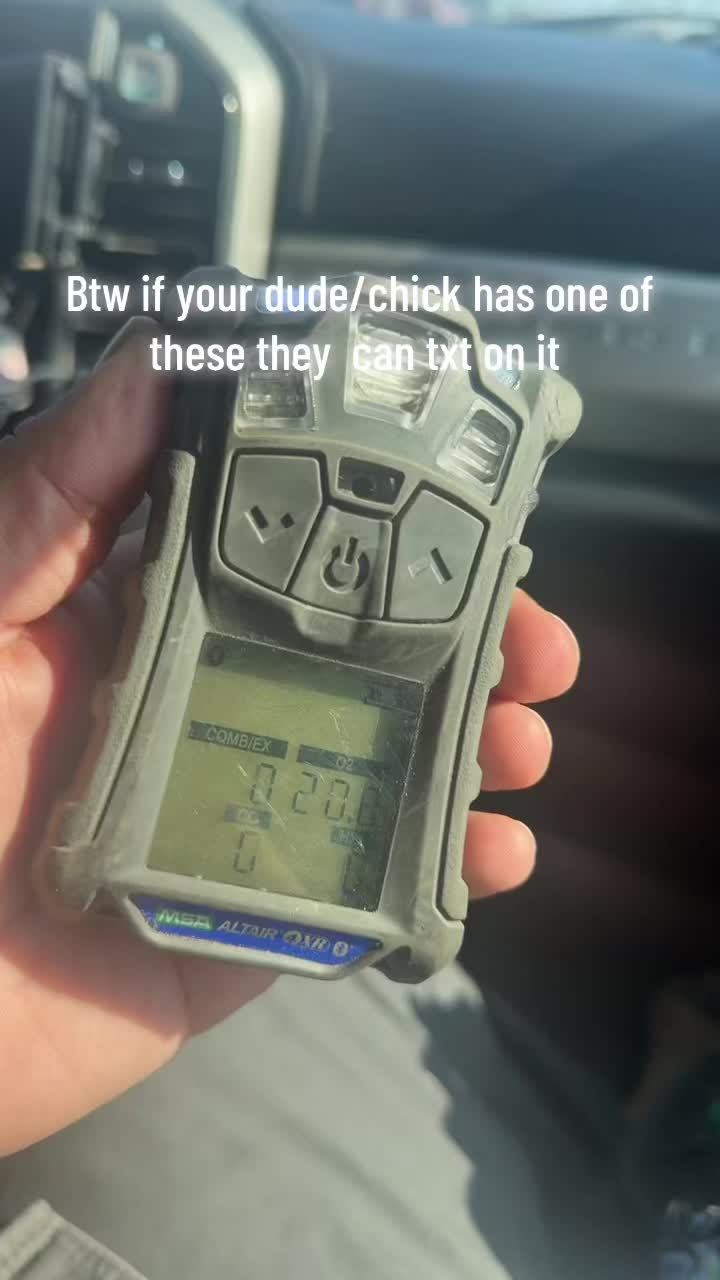 @eric