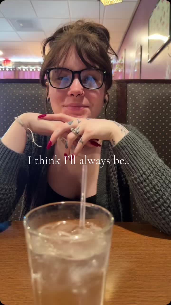 @ABI🦖