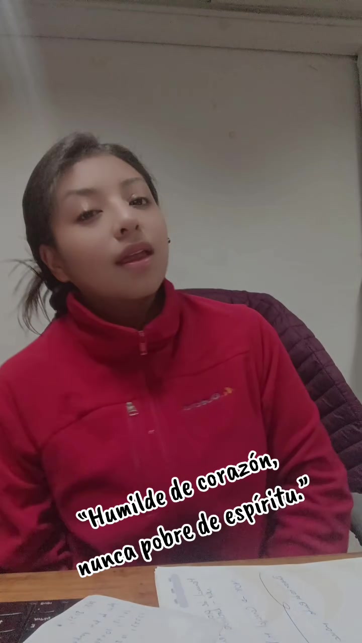 @ViviAguilar☺️