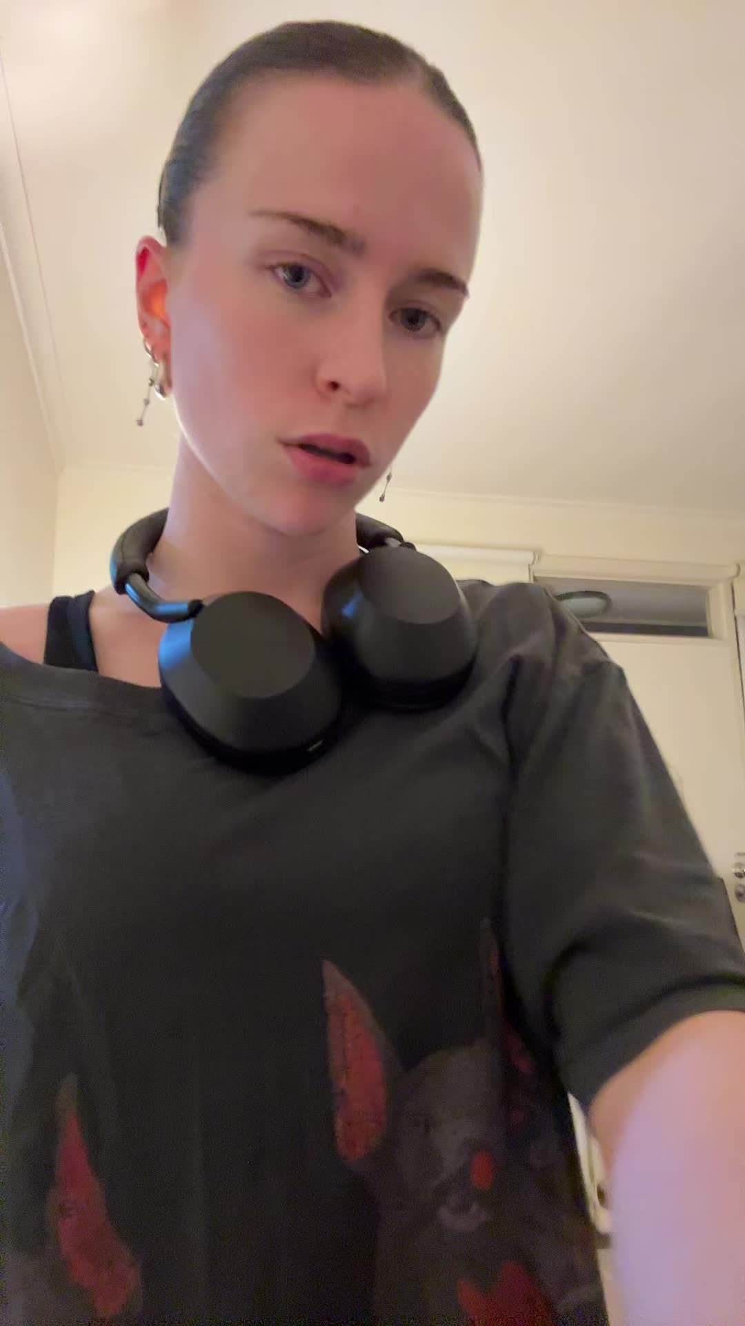 @Natalie