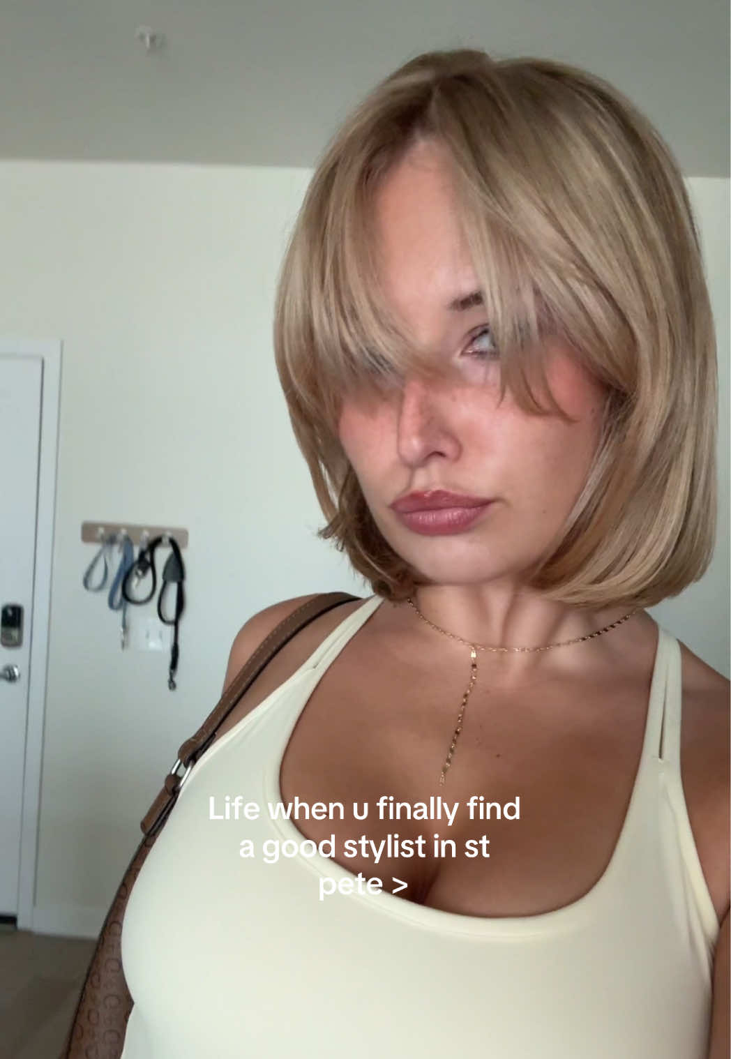 @savanna